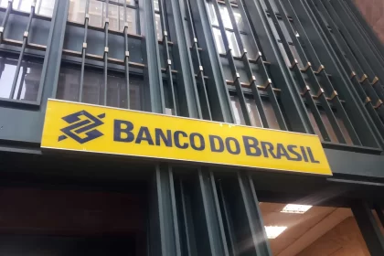 pix-automatico-comeca-a-funcionar-na-quinta-(29)-no-banco-do-brasil