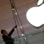 trump-ameaca-impor-a-apple-tarifa-de-25%-para-iphones-fabricados-fora-dos-eua