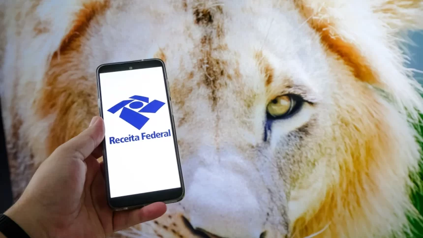 receita-libera-consulta-a-maior-lote-de-restituicao-do-ir-da-historia