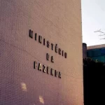 fazenda-revoga-parcialmente-aumentos-de-aliquotas-do-iof