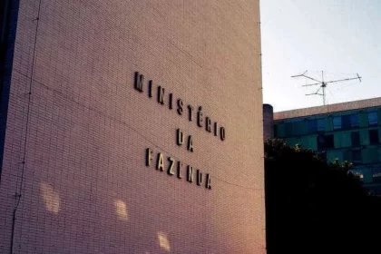 fazenda-revoga-parcialmente-aumentos-de-aliquotas-do-iof