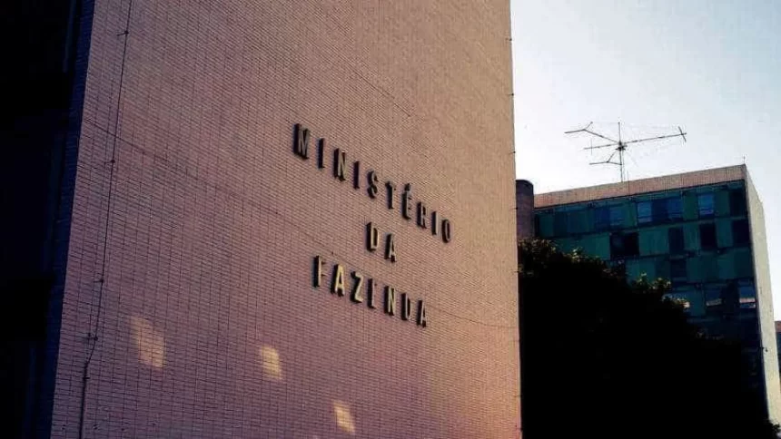 fazenda-revoga-parcialmente-aumentos-de-aliquotas-do-iof