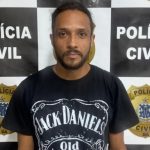 suspeito-de-atentado-contra-diretor-de-presidio-em-eunapolis-e-preso-em-operacao