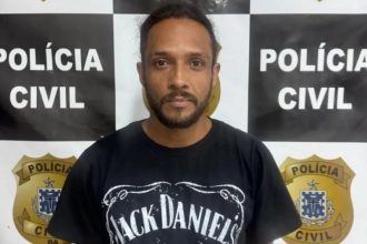 suspeito-de-atentado-contra-diretor-de-presidio-em-eunapolis-e-preso-em-operacao