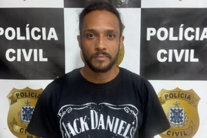 suspeito-de-atentado-contra-diretor-de-presidio-em-eunapolis-e-preso-em-operacao