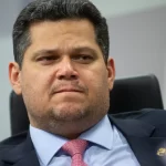 alcolumbre-diz-que-cpmi-do-inss-sera-lida-em-17-de-junho