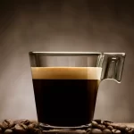 consumo-de-cafe-cai-16%,-diz-associacao-da-industria