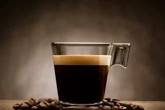 consumo-de-cafe-cai-16%,-diz-associacao-da-industria