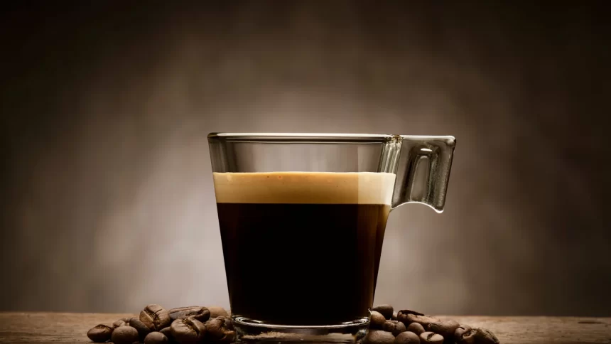 consumo-de-cafe-cai-16%,-diz-associacao-da-industria