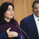 governo-lula-congela-r$-31,3-bi-em-despesas-para-cumprir-meta