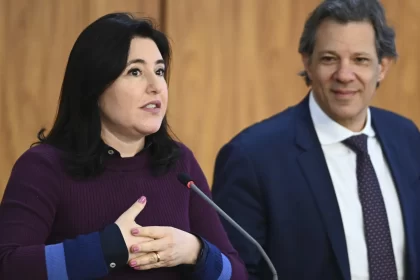 governo-lula-congela-r$-31,3-bi-em-despesas-para-cumprir-meta