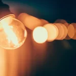 governo-isenta-conta-de-luz-para-16-milhoes-de-pessoas