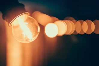 governo-isenta-conta-de-luz-para-16-milhoes-de-pessoas