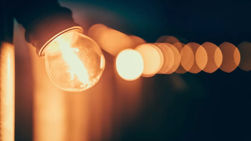 governo-isenta-conta-de-luz-para-16-milhoes-de-pessoas