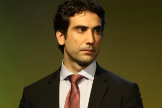 galipolo-pede-a-governo-convocacao-de-200-candidatos-do-cadastro-de-reserva-do-concurso-do-bc