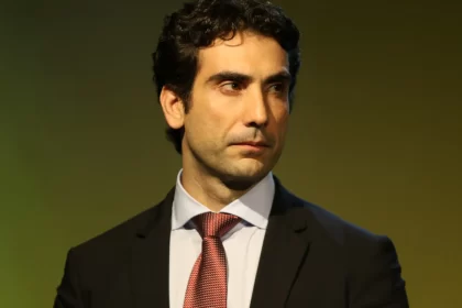 galipolo-pede-a-governo-convocacao-de-200-candidatos-do-cadastro-de-reserva-do-concurso-do-bc