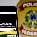 policia-federal-abre-concurso-com-salario-inicial-de-ate-r$-26,8-mil