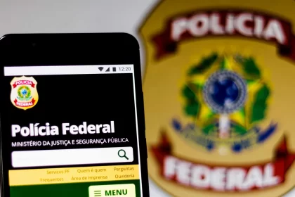 policia-federal-abre-concurso-com-salario-inicial-de-ate-r$-26,8-mil