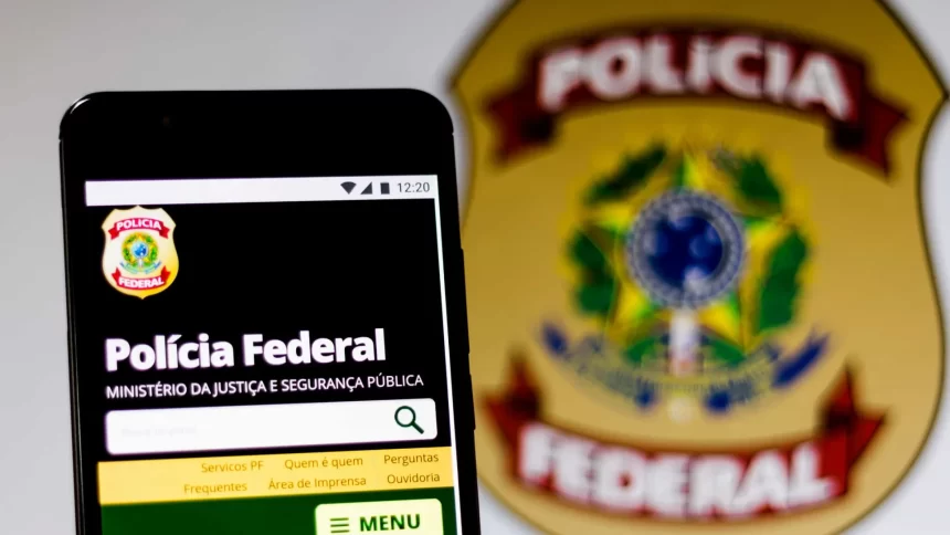 policia-federal-abre-concurso-com-salario-inicial-de-ate-r$-26,8-mil