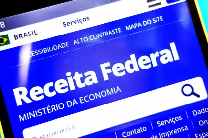 saiba-como-fazer-o-imposto-de-renda-de-quem-morreu