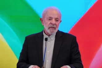 lula-assina-medida-provisoria-que-amplia-isencao-de-conta-de-luz-para-ate-60-milhoes-de-pessoas