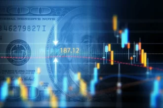 dolar-abre-em-alta-por-temor-fiscal,-mas-perde-forca-puxado-por-exterior