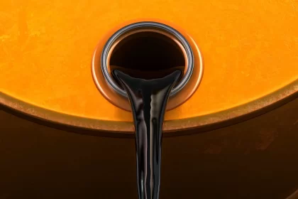 governo-deve-usar-leilao-de-petroleo-para-aliviar-conta-de-contingenciamento