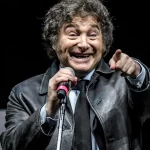 milei-elogia-sonegadores-e-sugere-que-falta-talento-a-argentino-que-paga-impostos