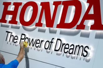 honda-reduz-investimento-em-evs-em-mais-de-us$-20-bi-diante-de-desaceleracao-na-demanda
