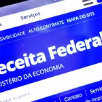 cerca-de-20-milhoes-ainda-nao-declararam-imposto-de-renda-em-2025