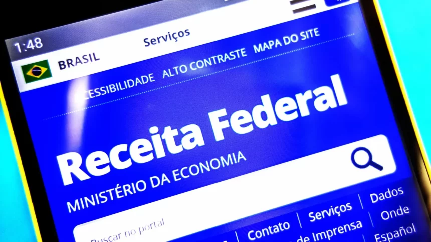 cerca-de-20-milhoes-ainda-nao-declararam-imposto-de-renda-em-2025