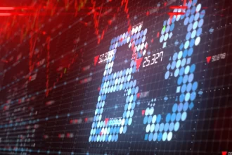 entenda-por-que-a-bolsa-brasileira-esta-batendo-recordes-historicos