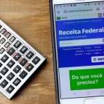 receita-federal-emite-alerta-sobre-fim-do-prazo-para-declarar-o-ir