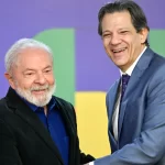 economistas-diminuem-projecao-da-inflacao-de-2025-pela-5a-semana-consecutiva