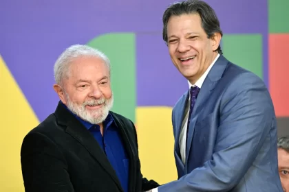 economistas-diminuem-projecao-da-inflacao-de-2025-pela-5a-semana-consecutiva