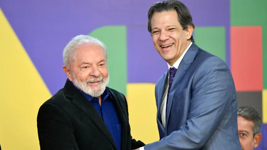 economistas-diminuem-projecao-da-inflacao-de-2025-pela-5a-semana-consecutiva