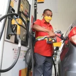 etanol-e-mais-competitivo-em-relacao-a-gasolina-em-5-estados,-afirma-anp