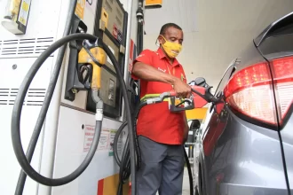 etanol-e-mais-competitivo-em-relacao-a-gasolina-em-5-estados,-afirma-anp