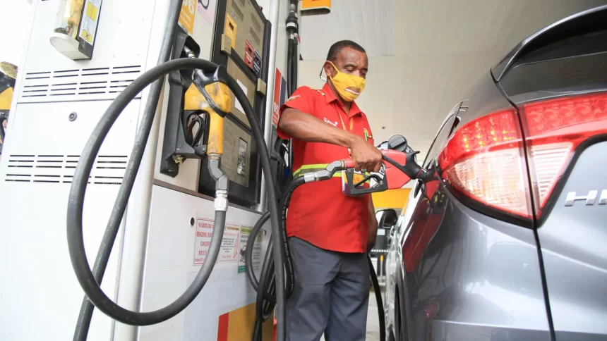 etanol-e-mais-competitivo-em-relacao-a-gasolina-em-5-estados,-afirma-anp