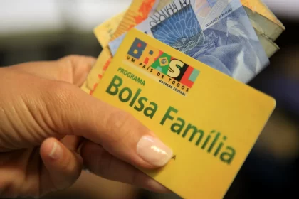 bolsa-familia-de-maio-comeca-a-ser-pago-nesta-segunda