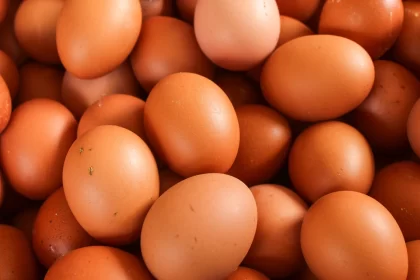 gripe-aviaria-pode-fazer-preco-do-ovo-cair,-mas-nao-por-muito-tempo,-dizem-especialistas