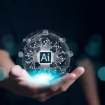 veja-como-investir-em-empresas-de-inteligencia-artificial