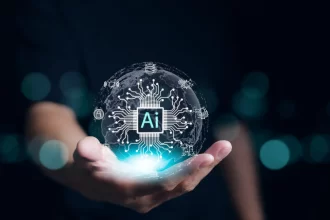 veja-como-investir-em-empresas-de-inteligencia-artificial
