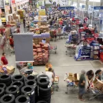 guerra-comercial-vai-aliviar-inflacao-no-brasil,-avalia-economistas-consultados-pelo-bc