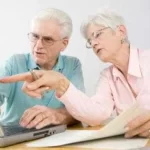 fraude-no-inss:-quase-1,5-milhao-de-aposentados-que-nao-autorizaram-descontos-pedem-reembolso