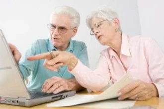 fraude-no-inss:-quase-1,5-milhao-de-aposentados-que-nao-autorizaram-descontos-pedem-reembolso