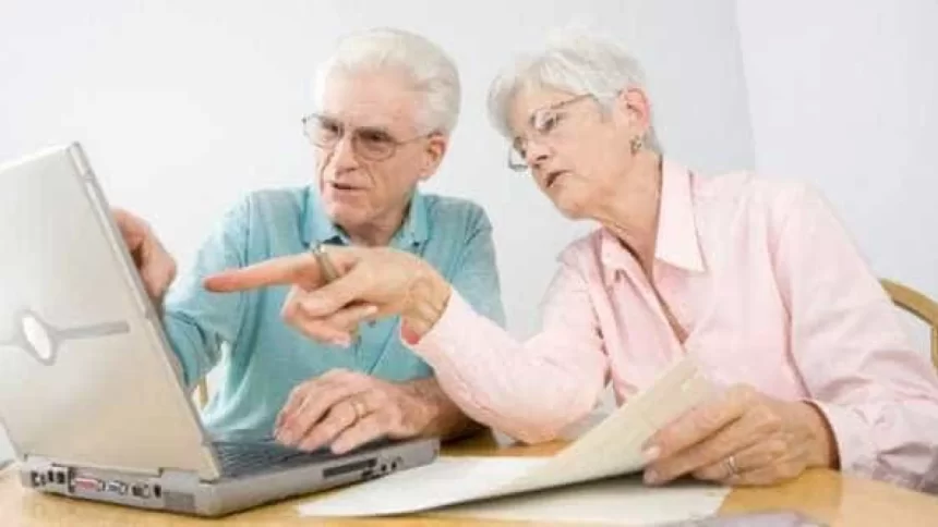 fraude-no-inss:-quase-1,5-milhao-de-aposentados-que-nao-autorizaram-descontos-pedem-reembolso