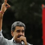 venezuela-ignora-cobrancas-do-brasil-por-acerto-de-divida-bilionaria