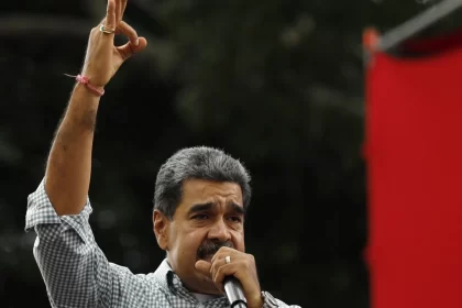 venezuela-ignora-cobrancas-do-brasil-por-acerto-de-divida-bilionaria