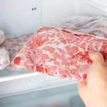 medicamentos-para-emagrecer-impulsionam-busca-por-carne-nos-eua,-diz-jbs